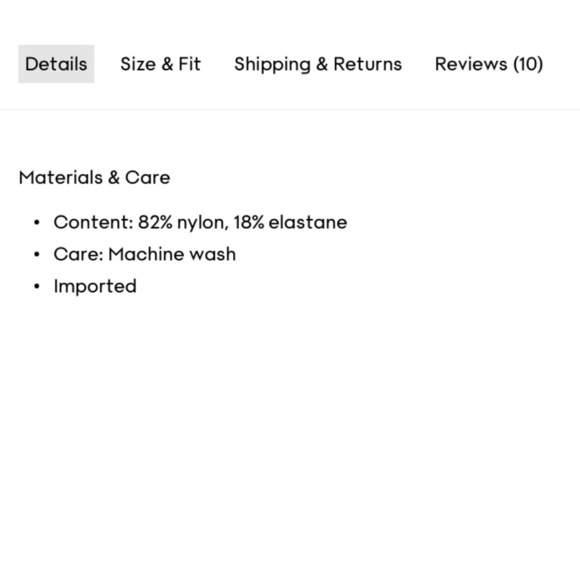 Le Fou Wilfred Pointe Jumpsuit Size XXS in Black Worn Once - Picture 2 of 7